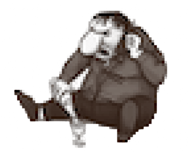 Магазин Zavod.CC