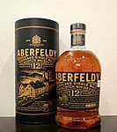 Фото товара 1