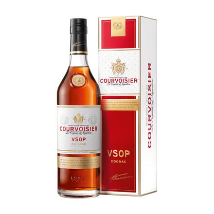 Фото товара 1