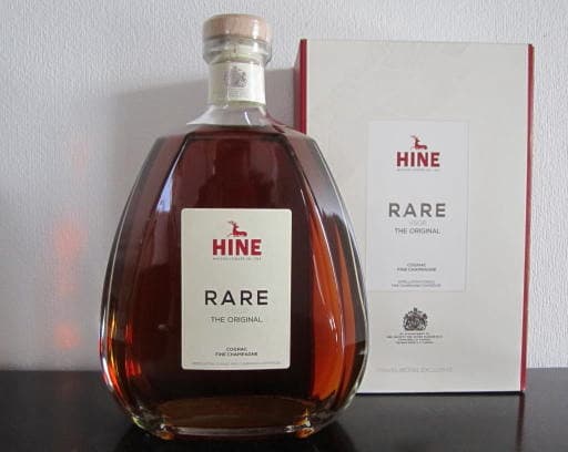 Фото товара 1